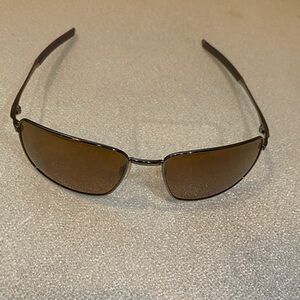 Wsquare wire  123 004075-14 ce